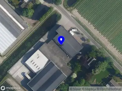 Ambulance met gepaste spoed naar de Hyacinthenlaan in Hillegom