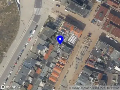 Overlastmelding Princestraat in Katwijk gesloten