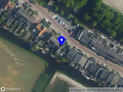 112 melding Overlastmelding Wilhelminalaan in Hillegom gesloten