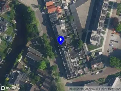 Overlastmelding Sixlaan in Hillegom gesloten