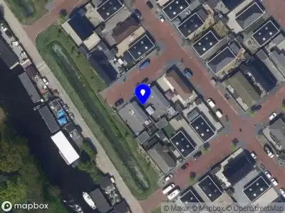 Overlastmelding Haarlemmerweg in Leiden gesloten