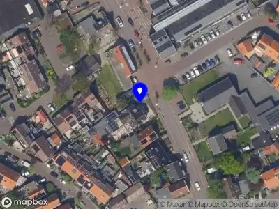 Anonieme overlastmelding Hoofdstraat in Valkenburg