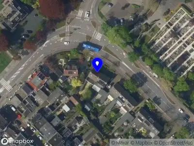 Overlastmelding Parklaan in Sassenheim gesloten