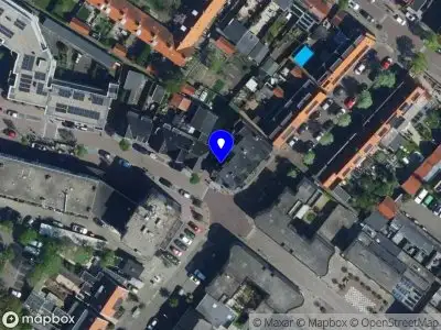 Overlastmelding Kanaalstraat in Lisse gesloten