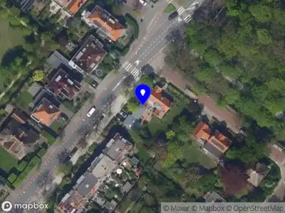 Overlastmelding Warmonderweg in Leiden