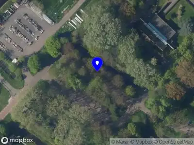 Overlastmelding Tuinenlaan in Leidschendam