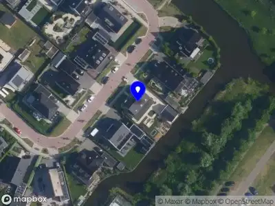 Overlastmelding Abeelenpark in Noordwijkerhout