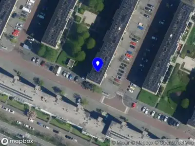 Overlastmelding Joseph de Veerstraat in Noordwijk gesloten