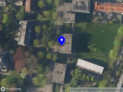 112 melding Overlastmelding Burggravenlaan in Leiden