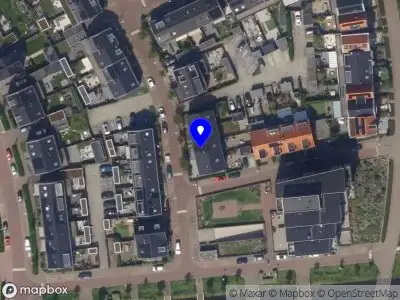 Overlastmelding Bijlkamp in Valkenburg gesloten