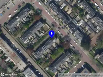Overlastmelding Ovengaarde in Leiderdorp