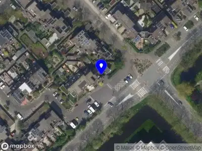 Overlastmelding Engelendaal in Leiderdorp