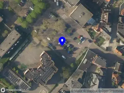 Overlastmelding Kloosterland in Wassenaar