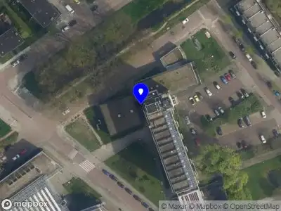 112 melding Overlastmelding  in Delft