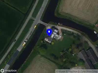 Overlastmelding Leidseweg in Oud Ade