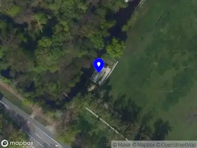 Overlastmelding Oegstgeesterweg in Oegstgeest