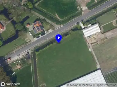 Overlastmelding Zonneveldslaan in Valkenburg