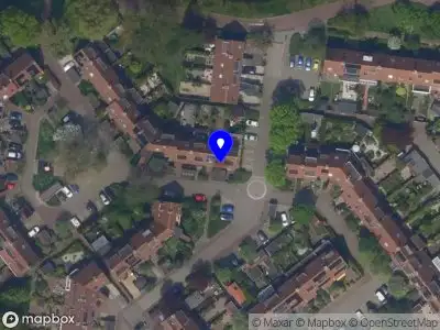 112 melding Overlastmelding Jan Paetsplein in Leiden