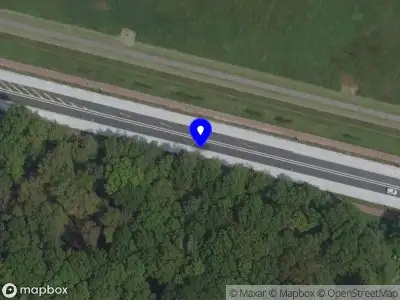 Snelheidscontrole op Eindhovenseweg te Geldrop