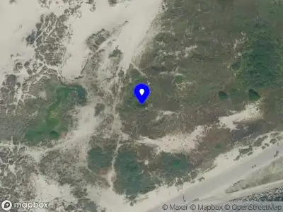 112 melding Overlastmelding Reyndersweg in Velsen-Noord