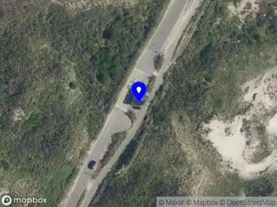 Overlastmelding  in Overveen