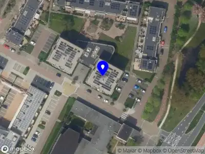 Overlastmelding Hoorneslaan in Katwijk aan Zee