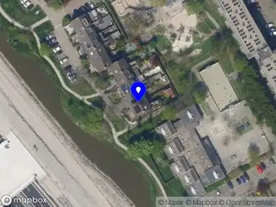 Overlastmelding Duinzicht in Valkenburg gesloten