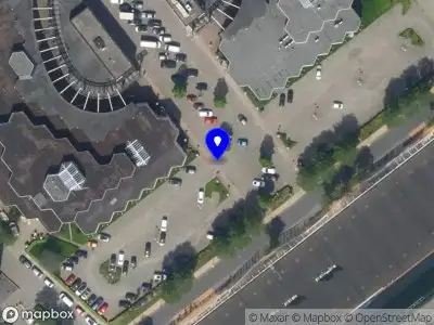 112 melding Overlastmelding Elisabethhof in Leiderdorp