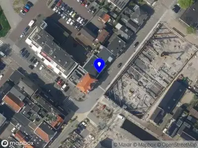 Anonieme overlastmelding Hoofdstraat in Sassenheim