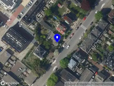 Overlastmelding De Planter in Sassenheim