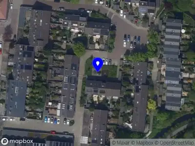Overlastmelding Zwenkgras in Leiden