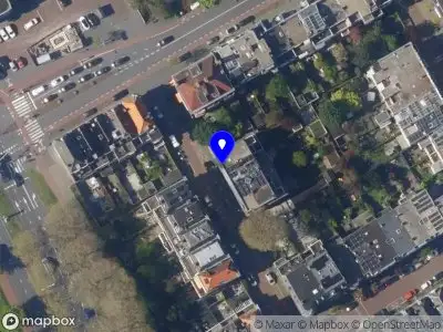 Overlastmelding Nassau Zuilensteinstraat in Den Haag