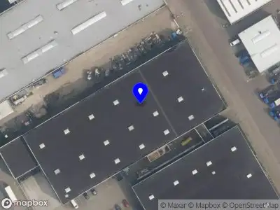 Overlastmelding Ambachtsweg in Pijnacker