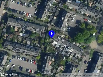 Anonieme overlastmelding Jozef Israelsstraat in Lisse