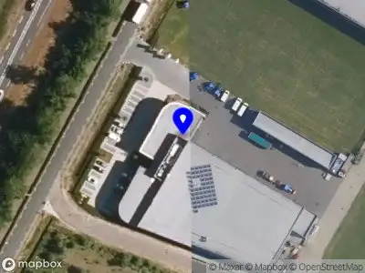 Overlastmelding  in Noordwijkerhout