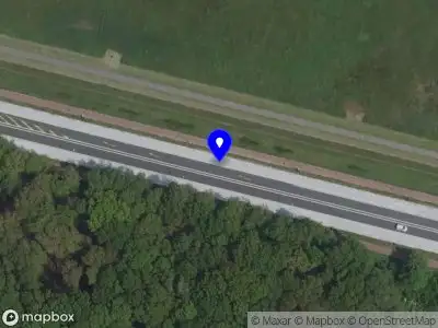 Snelheidscontrole op Eindhovenseweg te Geldrop