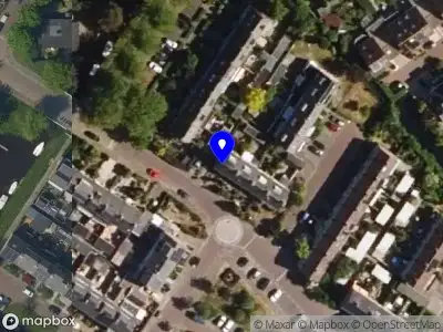 Anonieme overlastmelding Vijfmeiweg in Sassenheim