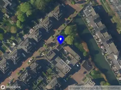 Overlastmelding DaniÃ«l Stoopendaallaan in Maarssen gesloten