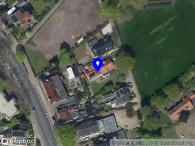 Overlastmelding Kerkpad ZZ in Soest