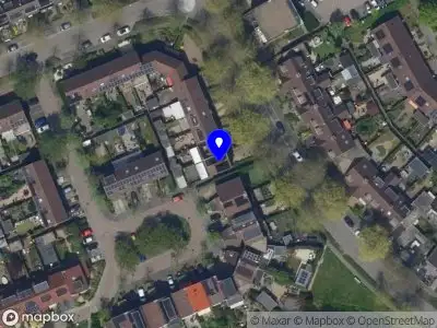 Overlastmelding Stinzenlaan Noord in Breukelen gesloten