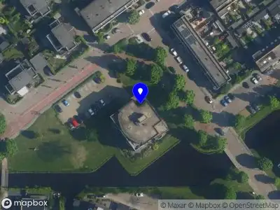 Anonieme overlastmelding Waardenburg in Hillegom