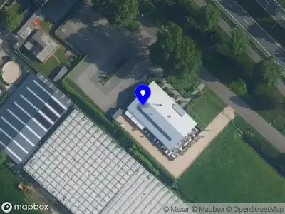 112 melding Overlastmelding Oude Kruisweg in Cruquius