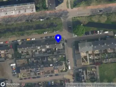 112 melding Anonieme overlastmelding Willem de Zwijgerlaan in Waddinxveen gesloten