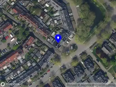 Overlastmelding Vrouwenmantel in Breukelen gesloten