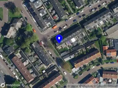 Overlastmelding Oostzijdsestraat in Nigtevecht gesloten