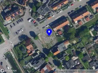 Overlastmelding Ophelialaan in Aalsmeer gesloten