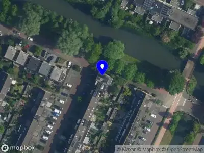 Anonieme overlastmelding Cia van Boortlaan in Amstelveen