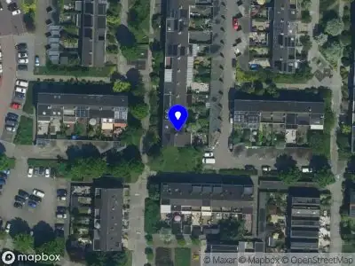 112 melding Overlastmelding Ilpenstein in Landsmeer