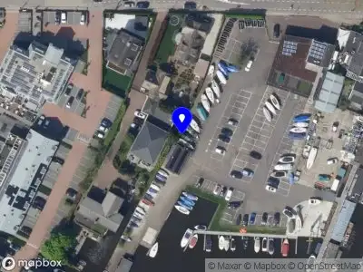 Overlastmelding Oud-Loosdrechtsedijk in Loosdrecht gesloten