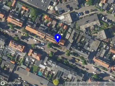 Overlastmelding Oranjeweg in Kortenhoef gesloten